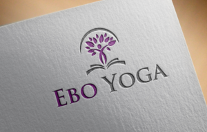 Logo Design by shimul Graphic for this project | Design: #22535064
