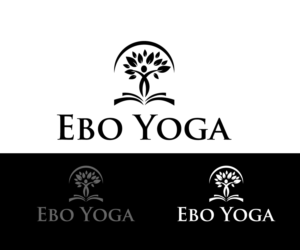 Logo Design by shimul Graphic for this project | Design: #22535065