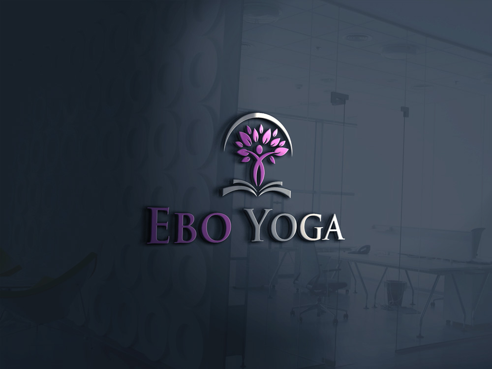 Logo Design by shimul Graphic for this project | Design #22535066