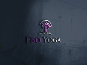 Logo Design by shimul Graphic for this project | Design: #22535066