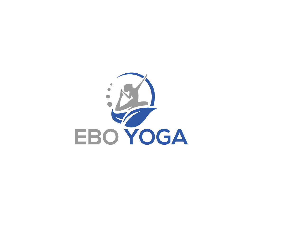 Logo Design by mhm 3 for this project | Design #22538623