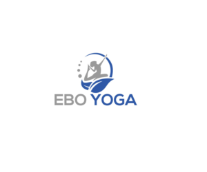 Logo Design by mhm 3 for this project | Design: #22538623