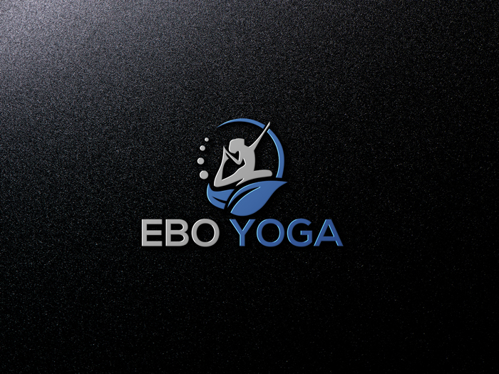 Logo Design by mhm 3 for this project | Design #22538624