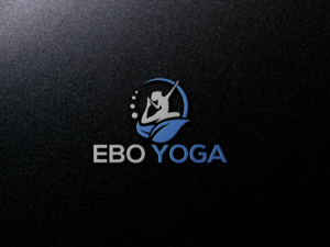 Logo Design by mhm 3 for this project | Design: #22538624