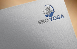 Logo Design by mhm 3 for this project | Design: #22538625
