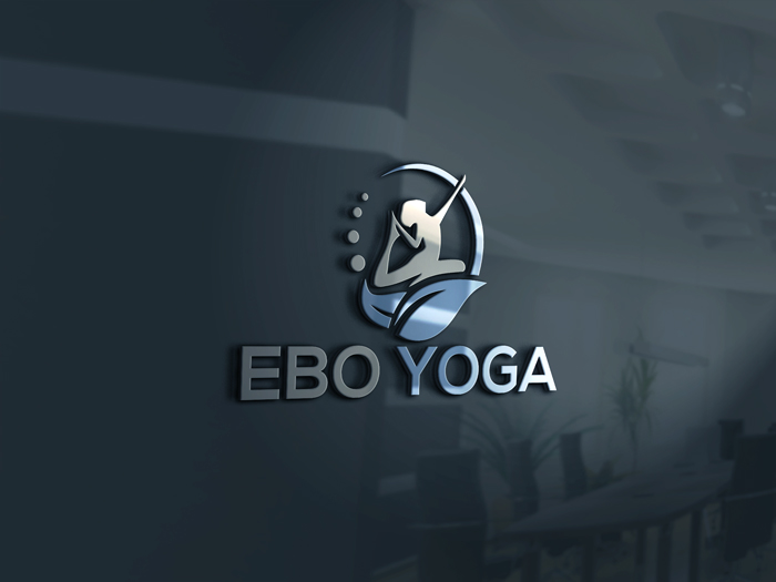Logo Design by mhm 3 for this project | Design #22538626