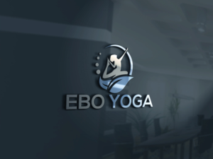 Logo Design by mhm 3 for this project | Design: #22538626
