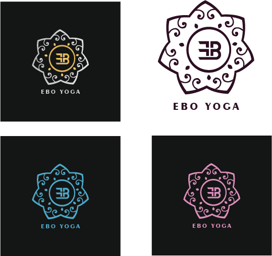 Logo Design by sree2905 for this project | Design #22559045