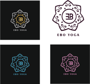 Logo Design by sree2905 for this project | Design: #22559066