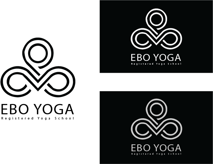 Diseño de Logo por sree2905 para este proyecto | Diseño #22573648