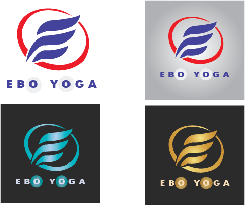 Diseño de Logo por sree2905 para este proyecto | Diseño #22543899