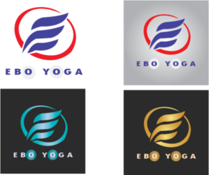Logo Design by sree2905