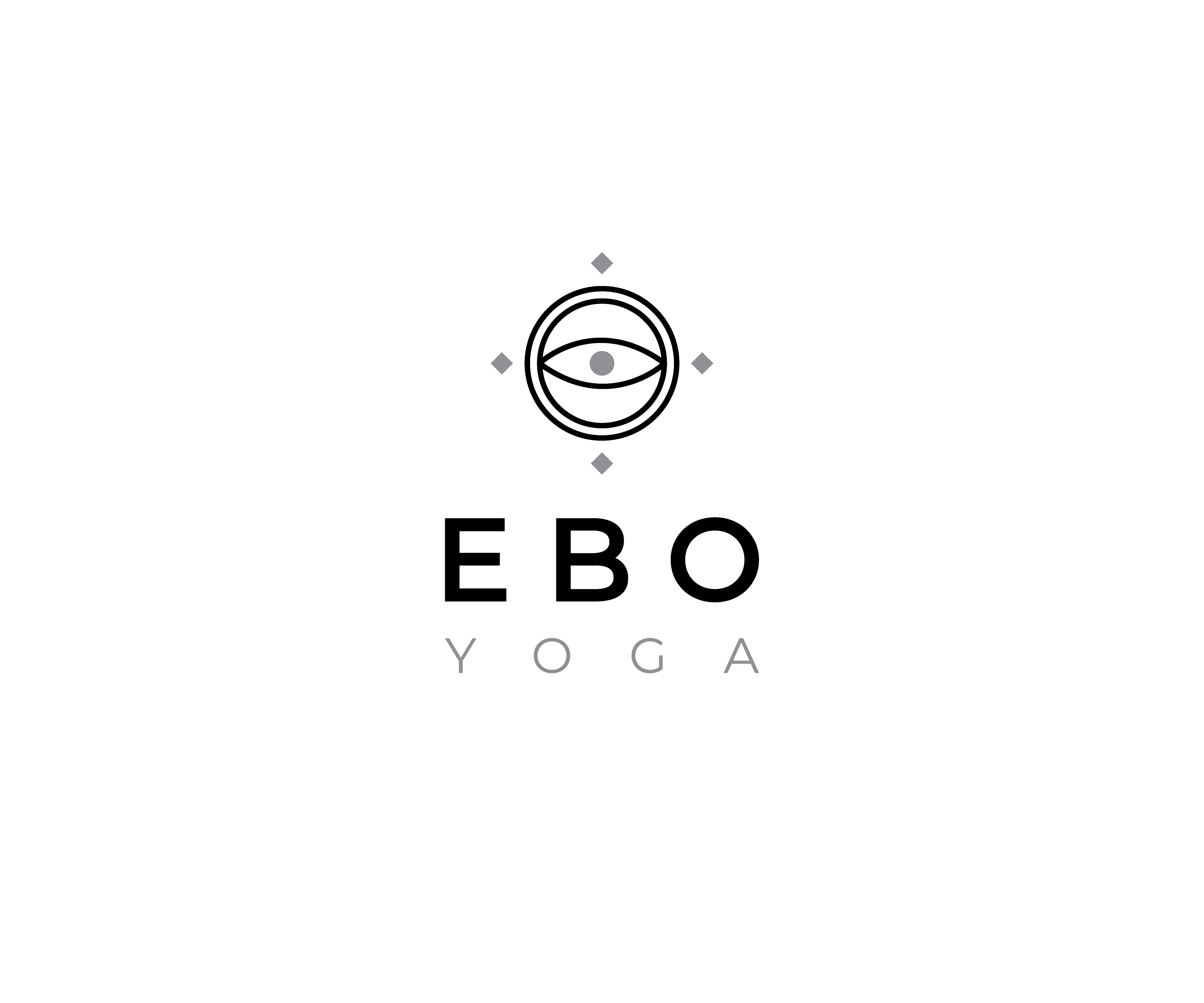 Logo Design by ChicGraphix for this project | Design #22548403