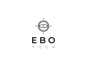 Logo Design by ChicGraphix for this project | Design #22548403