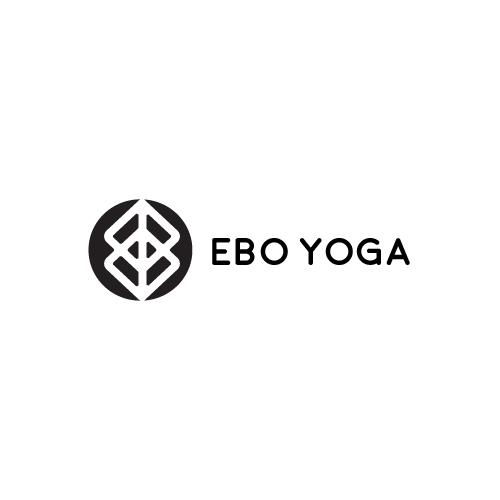 Logo Design by Nishi 4 for this project | Design #22558726