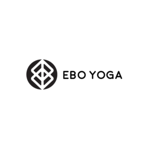 Logo Design by Nishi 4 for this project | Design: #22558726