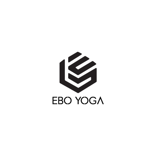 Logo Design by Nishi 4 for this project | Design #22558803