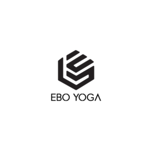 Logo Design by Nishi 4 for this project | Design: #22558803