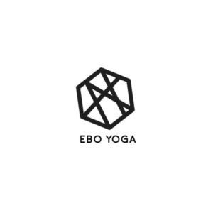 Diseño de Logo por Nishi 4 para este proyecto | Diseño: #22857638
