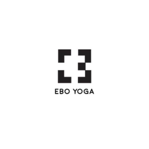 Diseño de Logo por Nishi 4 para este proyecto | Diseño: #22857639