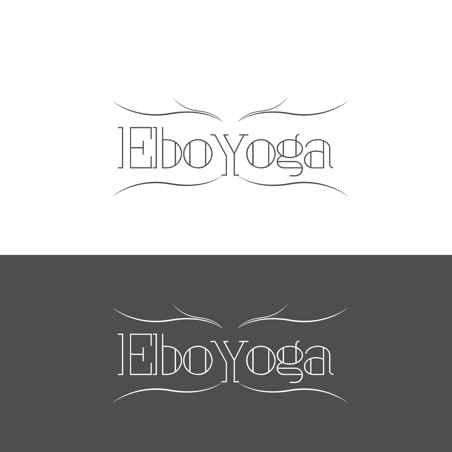 Logo Design by Ushan De Silva for this project | Design #22638162