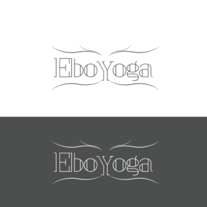 Logo Design by Ushan De Silva for this project | Design: #22638162