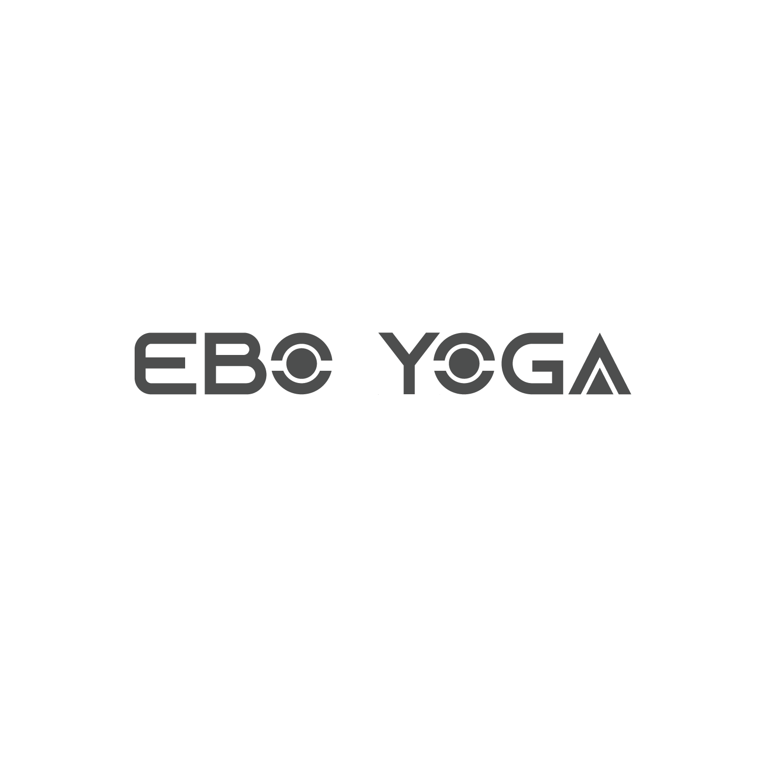 Logo Design by Ushan De Silva for this project | Design #22638371