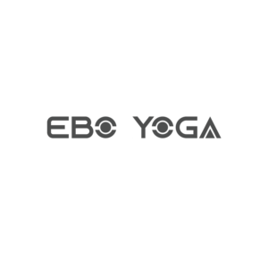 Logo Design by Ushan De Silva for this project | Design: #22638371
