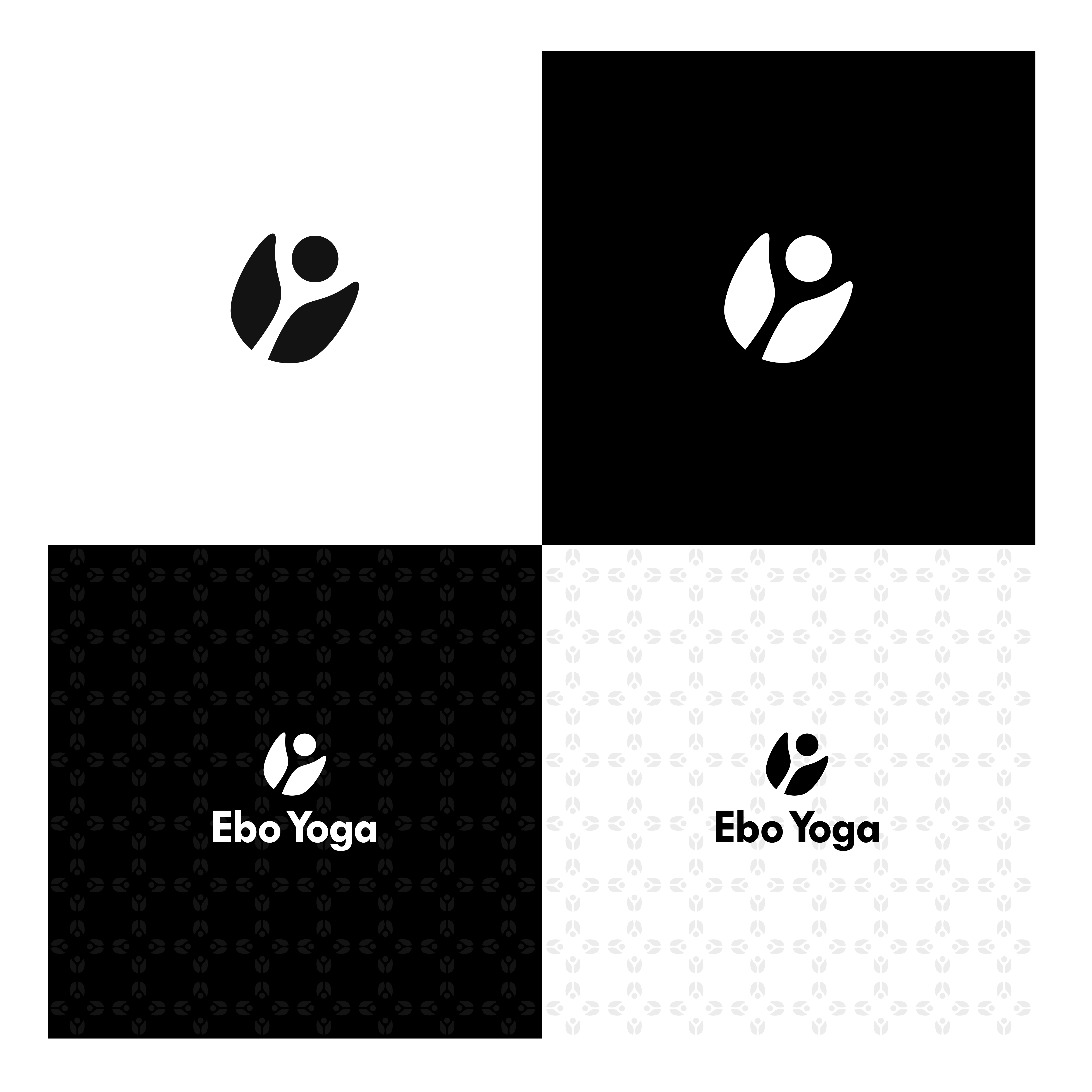 Logo Design by gfxtigers for this project | Design #22535887