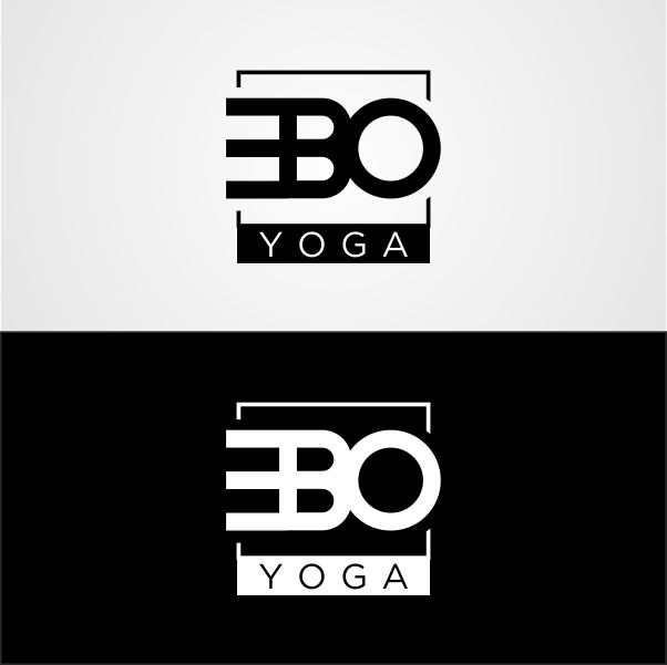 Logo Design by Rajiv Kumar for this project | Design #22539446