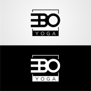 Logo Design by Rajiv Kumar for this project | Design: #22539446