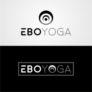 Logo Design by Rajiv Kumar for this project | Design: #22539447