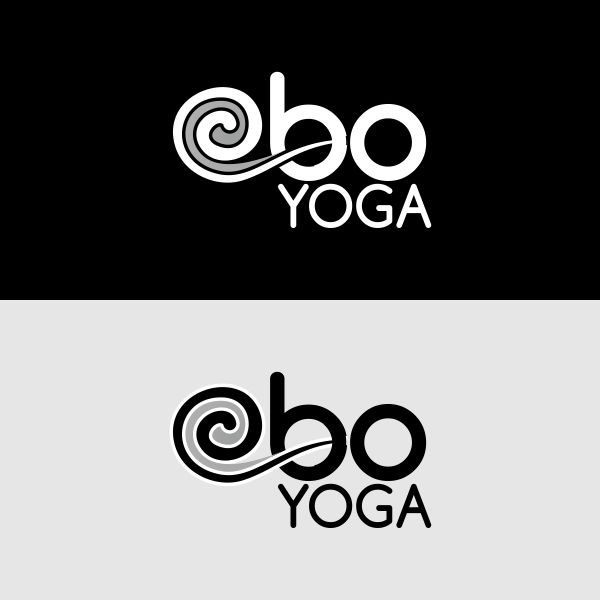 Logo Design by Rajiv Kumar for this project | Design #22639194