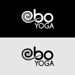 Logo Design by Rajiv Kumar for this project | Design: #22639194