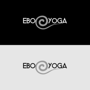 Logo Design by Rajiv Kumar for this project | Design: #22639195