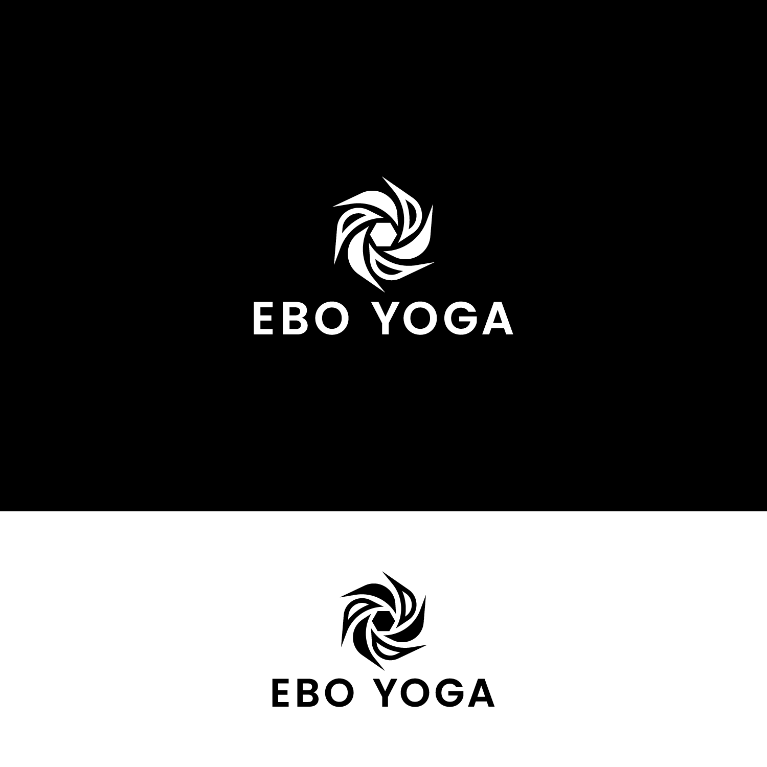 Logo Design by Haja_H2 for this project | Design #22539210
