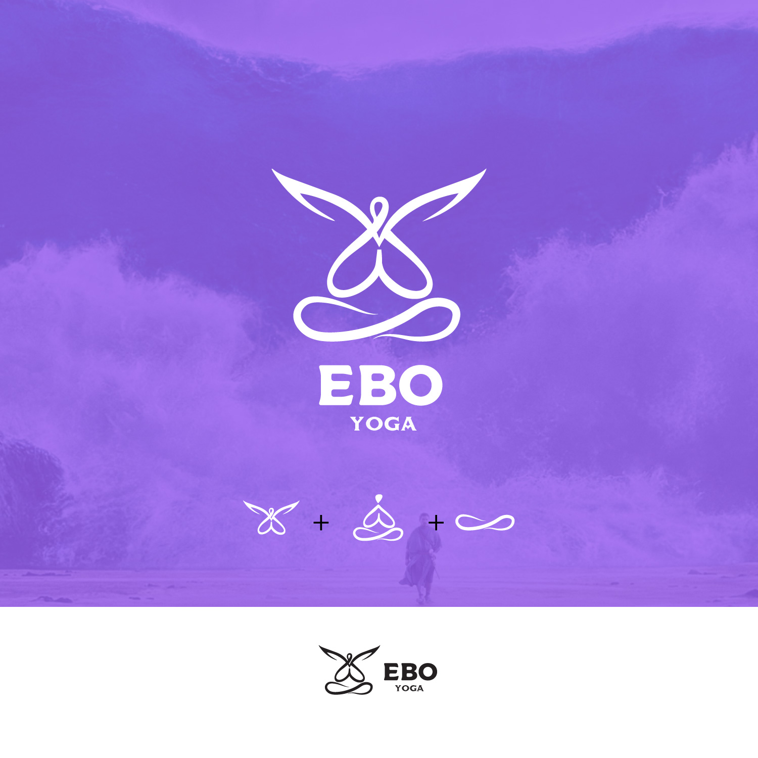 Logo Design by logo mojo for this project | Design #22634610