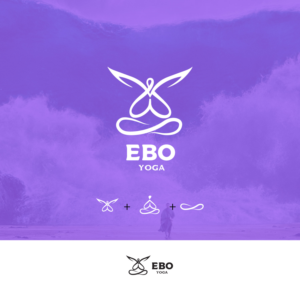 Logo Design by logo mojo for this project | Design: #22634610