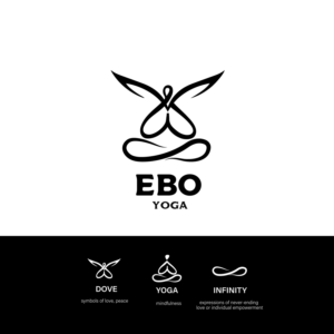 Logo Design by logo mojo for this project | Design: #22634611
