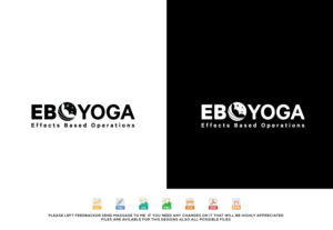 Logo Design by Flaming_Designs for this project | Design: #22536855