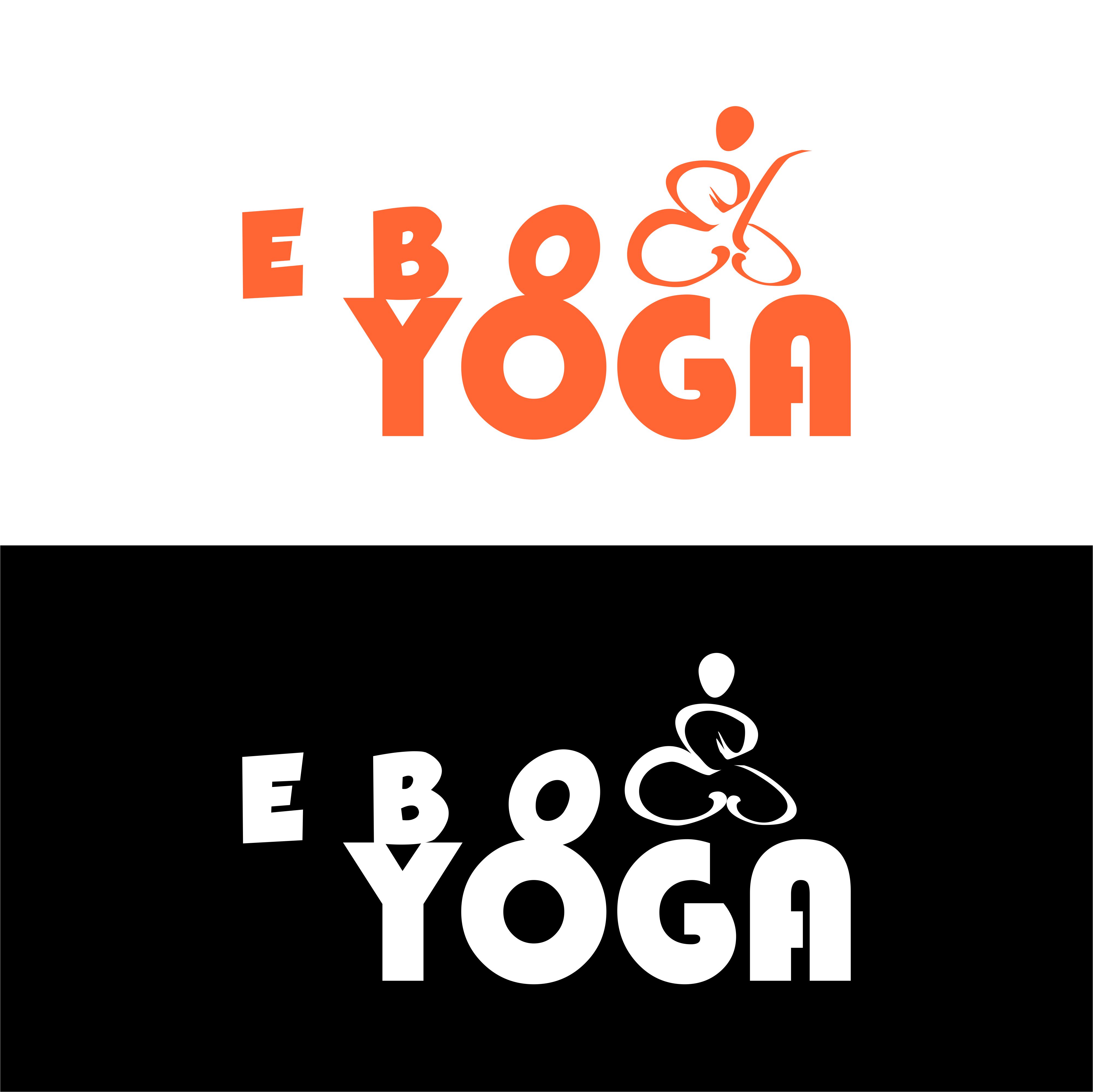 Logo Design by IB Okadiputra 2 for this project | Design #22535803
