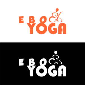 Logo Design by IB Okadiputra 2