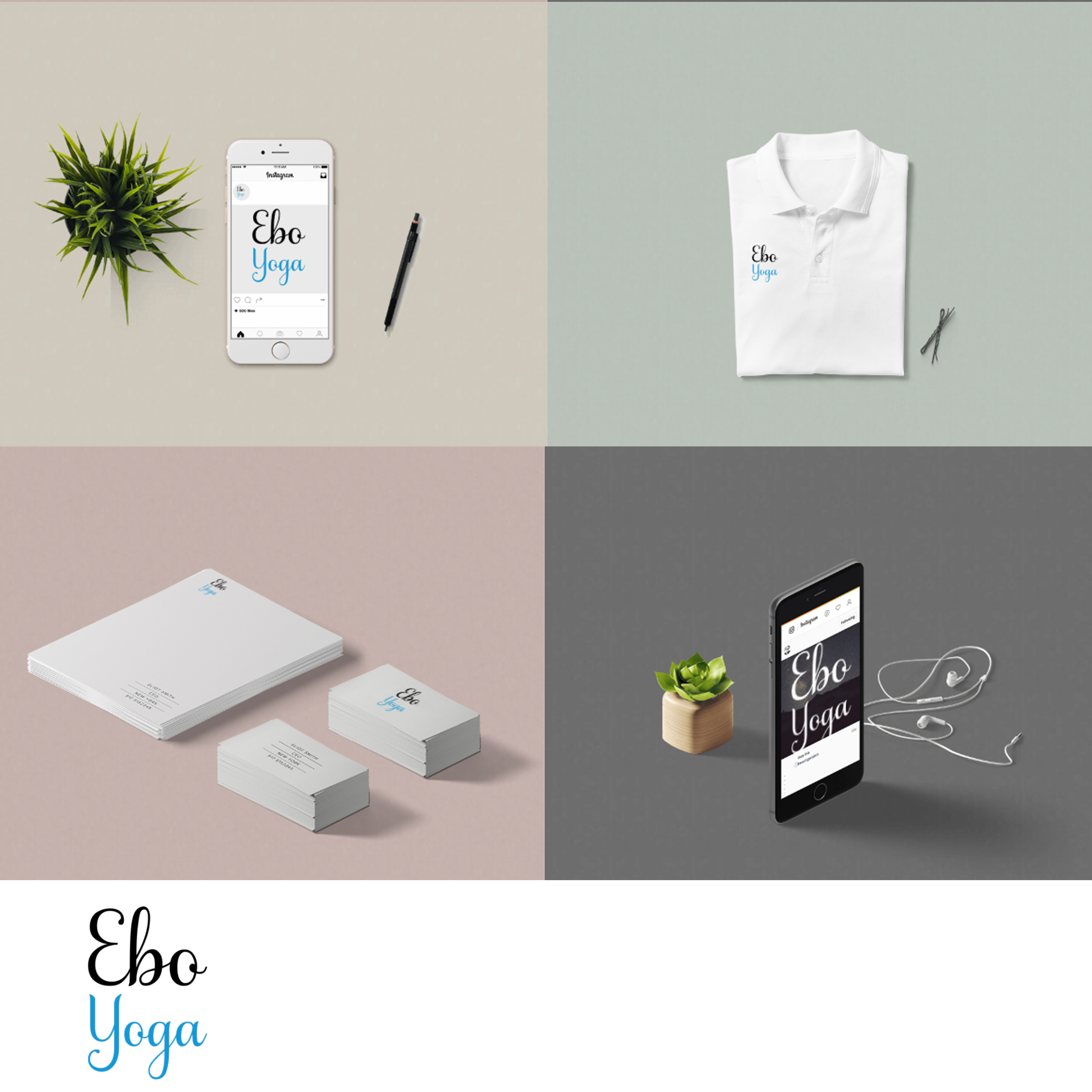 Logo Design by OwenM86 for this project | Design #22604625