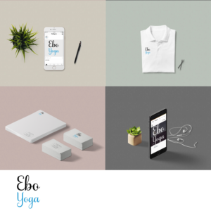 Logo Design by OwenM86