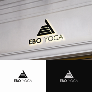 Logo Design by Pangestu 9 for this project | Design: #22535122
