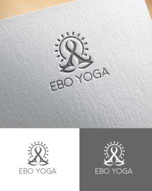 Logo Design by k.l.s.chatterjee 2 for this project | Design #22573817
