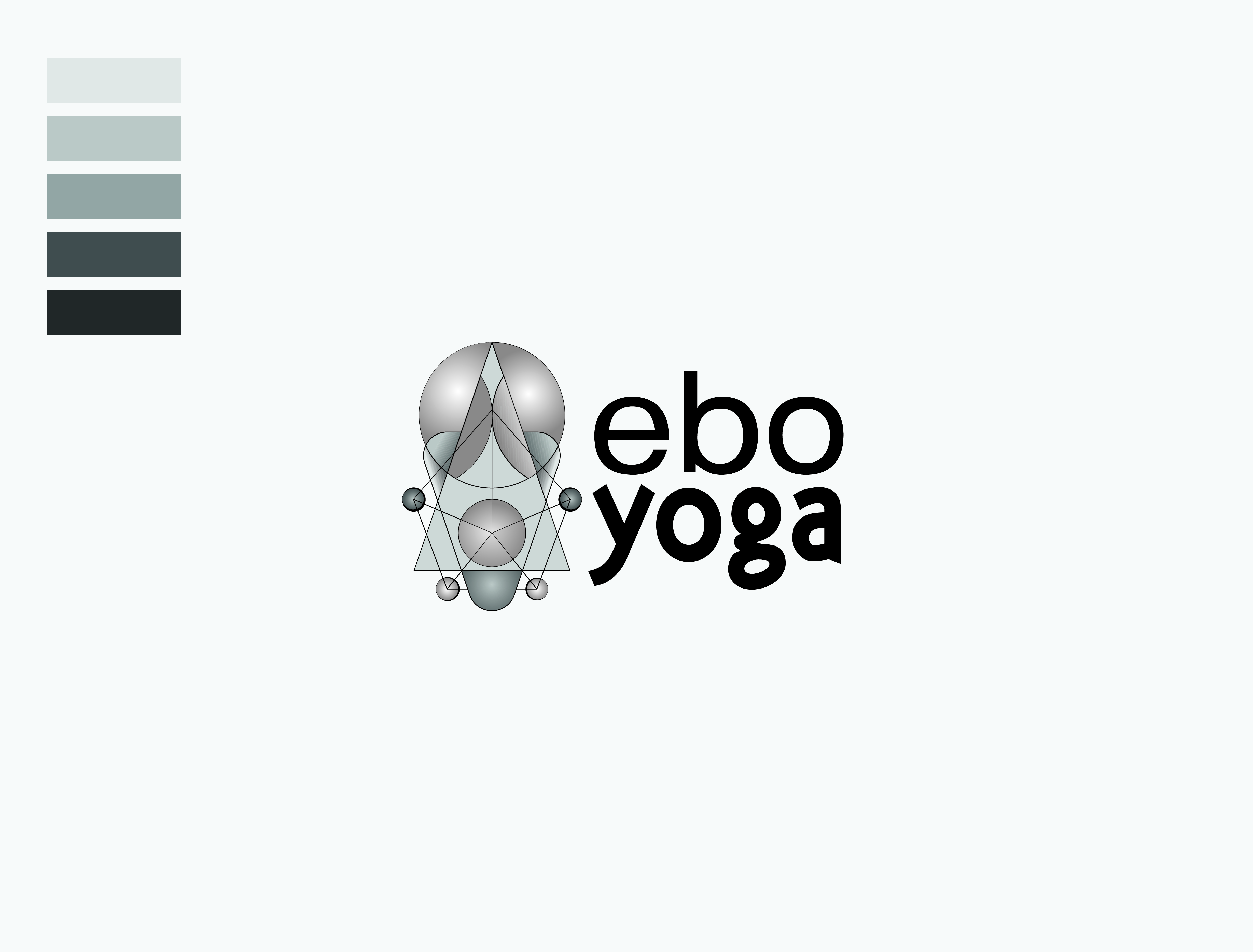 Diseño de Logo por Alexandru 4 para este proyecto | Diseño #22545460