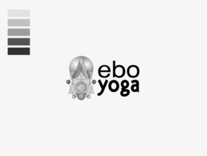 Logo Design by Alexandru 4