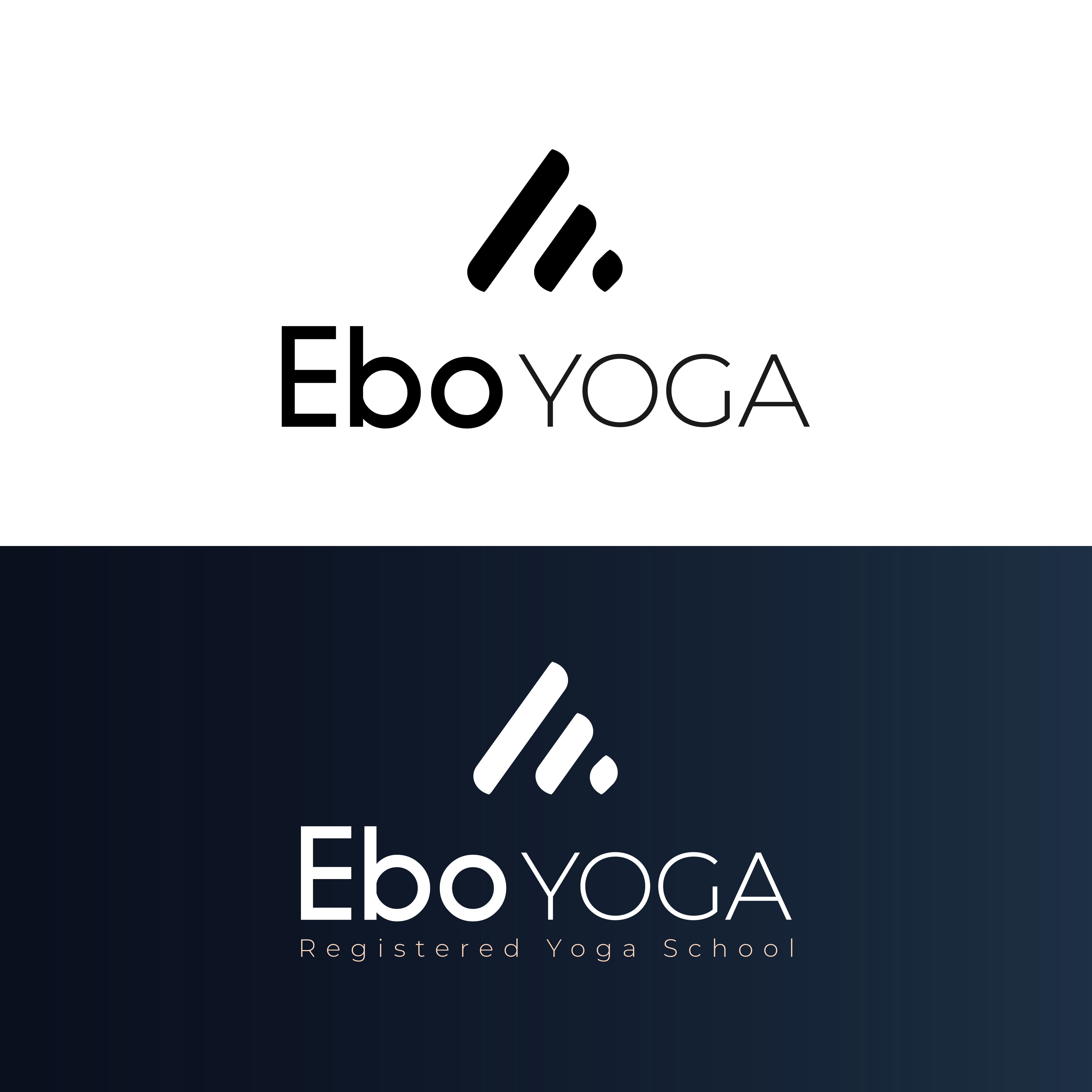Logo-Design von Davisio für dieses Projekt | Design #22544788