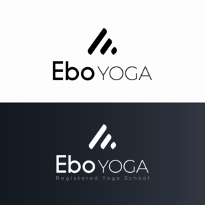 Logo Design by Davisio